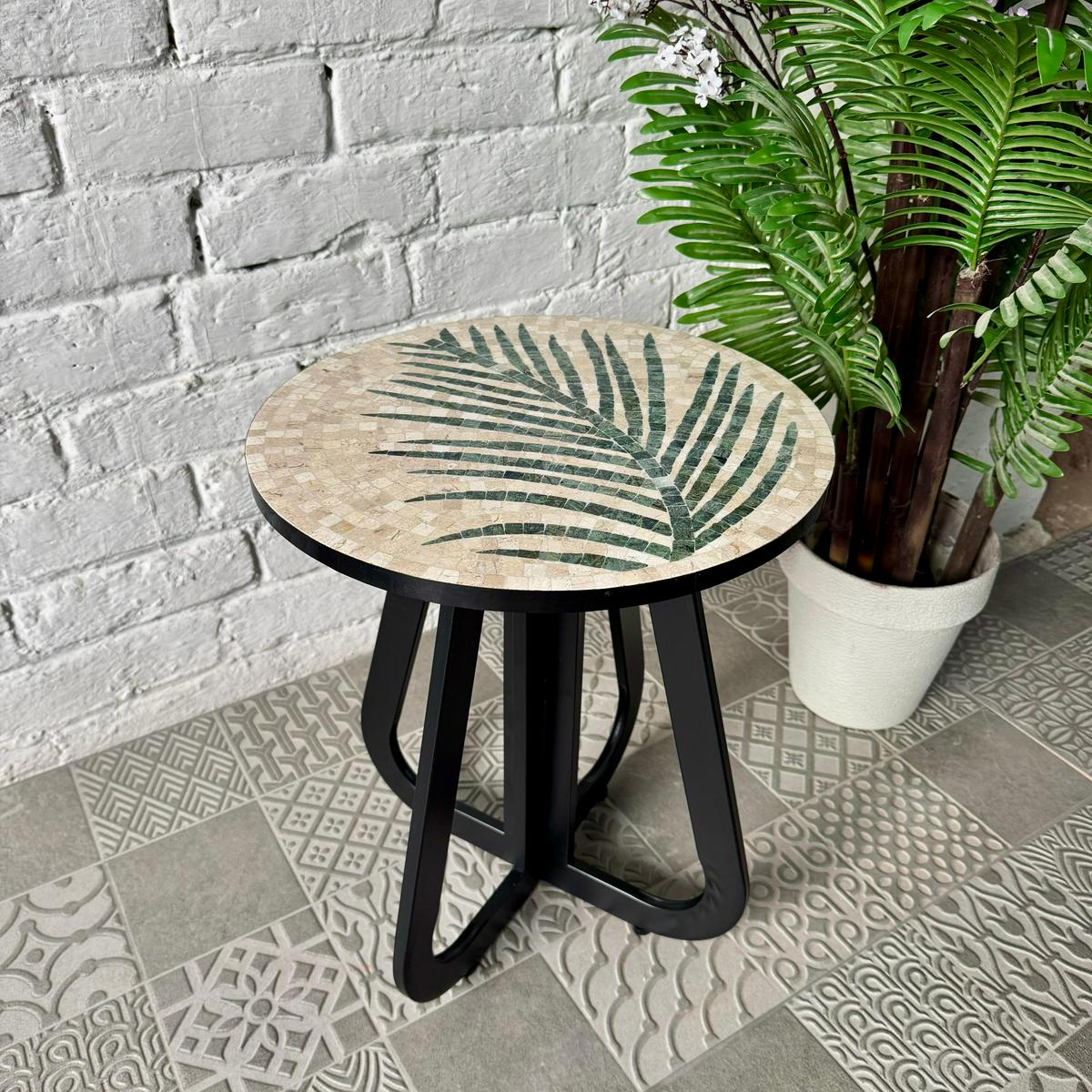 Coffee table product category