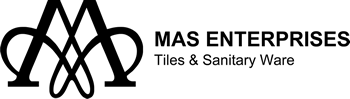 MAS Enterprises logo