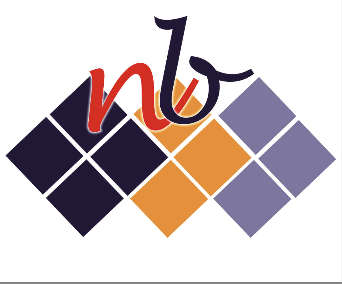 Nasir Brothers logo