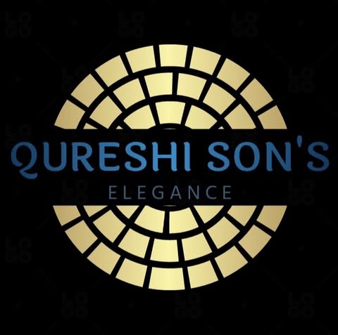 Qureshi Sons logo